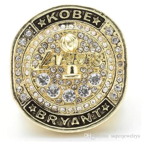 To recognize the 95 days the lakers spent in the orlando bubble, there are.95 carats in each of the 17 purple amethyst. 2020 2020 Mamba Out Dear Basketball Super Bowl Mamba Lakers Ring Championship Ring Iced Out ...