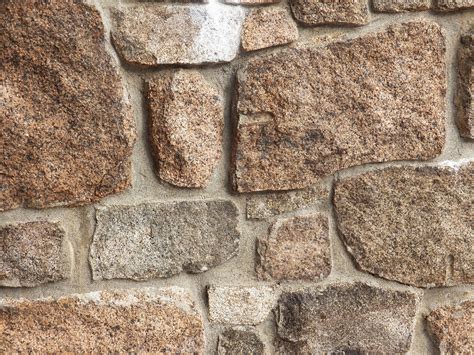 Stone Background Free Stock Photo Public Domain Pictures