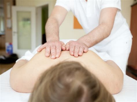 Tao massage promo codes, taomassage.com coupons march 2021. Voucher Mobile Tao Massage (60 mins) - Your Massages in ...