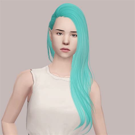 Peppermint Ginger Download Simfileshare Sims 2 Cc Finds Blog