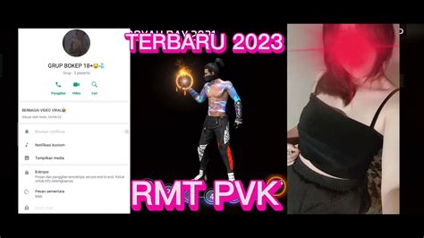 Berbagi Grup Wa Viral 💕 Berbagi Link Grup Wa Pemersatu Bangsa Viral 2023 Youtube