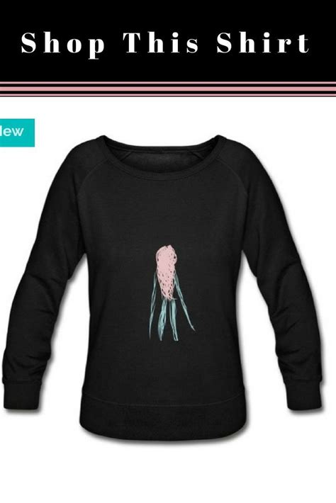 Download Original Drawing : Grow | Women's Crewneck Sweatshirt ...