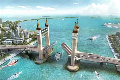Kuala terengganu merupakan satu daerah yang agak besar dan di dalam daerah inilah terletaknya ibu negeri terengganu iaitu bandar kuala terengganu atau lebih sinonim dipanggil bandar kt. Jambatan Angkat Terengganu Beroperasi Puasa Ini. Nanti Dah ...
