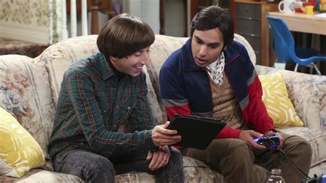 The Big Bang Theory Season 9 Episode 10 Watch Online Free 123moviesfree