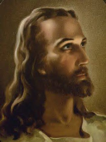 The latest ones are on may 07, 2021 10 new free printable jesus pictures results have been found in the last 90 days, which means that every 9, a. 301 Moved Permanently