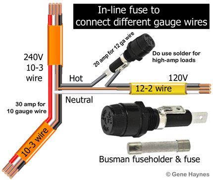 Round extension board wiring or how to make an electric extension board, in this video i try to explain the connection of simple. Male 110v Plug Wiring 3 Wire | schematic and wiring diagram