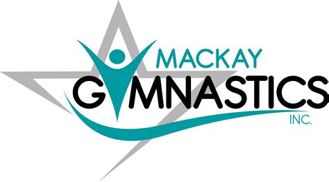 Offering news, events, videos and information for coaches, judges, gymnasts and fans. Gymnastics Logos