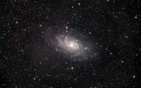 Download Wallpaper 3840x2400 Space Stars Milky Way Galaxy 4k Ultra