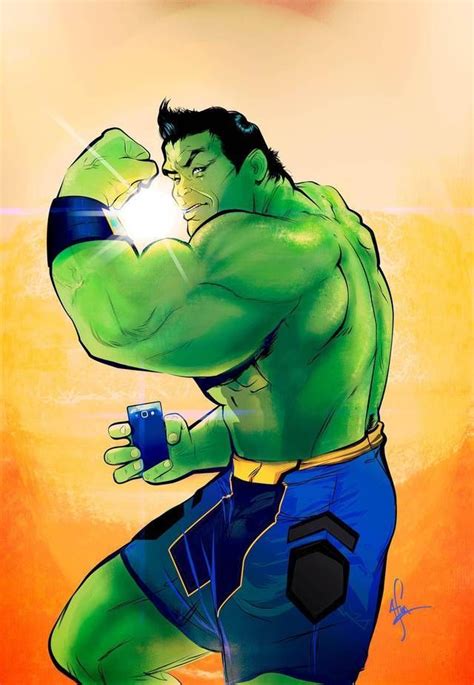 Pin By Anita O Z On Comics Marvel Hulk Hulk Marvel Comic Poster