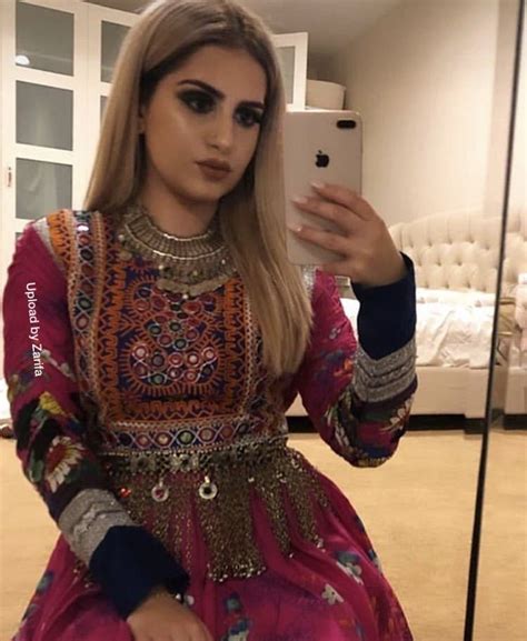 Dresses Style Afghan Beautiful Pakistani Dresses Pakistani Dress