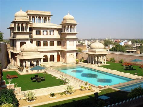 No, chulia heritage hotel does not offer free airport shuttle service. Planning a trip to #Rajasthan? Find the #BestHotel and ...
