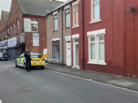 Three Arrested And Police Probe Launched After Mans Death In