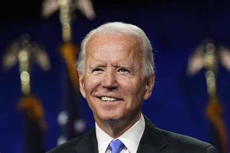 You've become honorary bidens and there's no way out. Joe Biden beats Donald Trump to win the presidency — from ...
