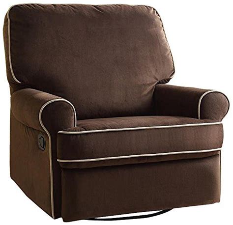 Best Small Recliners For Petite And Short People 2020 Ultimate Guide