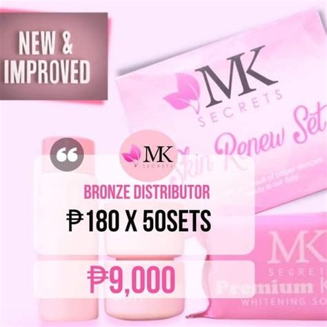 Mk Secrets Novaliches Quezon City