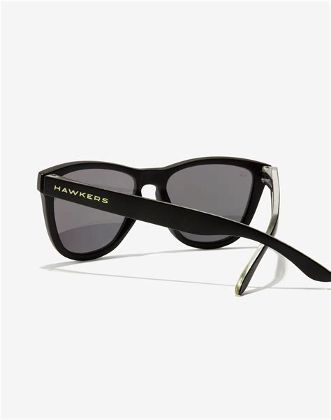 Pin En Gafas De Sol Special Edition Sunglasses Special Edition