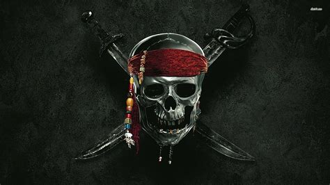 Pirates Wallpapers Wallpaper Cave