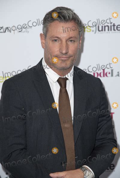 dean gaffney pictures and photos