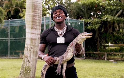 How Dababy Is Making Some Of Raps Best Music Videos Complex