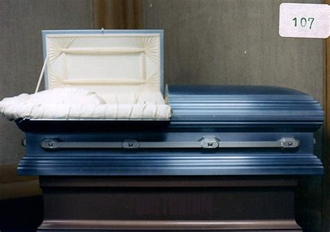 Pin By Terry Plummer On Classic Caskets Casket Funeral Home Decor