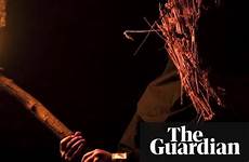 sacrifice cults pagan sex human horror film britain
