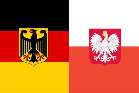 German And Polish Crucial Aspects Of Translation Berlin Translate