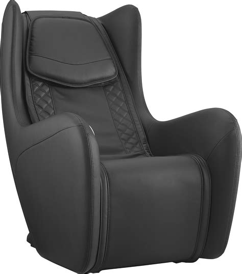 Insignia Compact Massage Chair Only 34999 Common Sense With Money