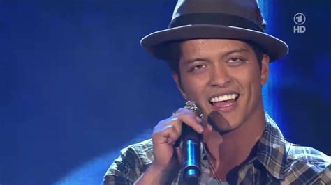 Bruno Mars Live Full Concert 2021 Youtube
