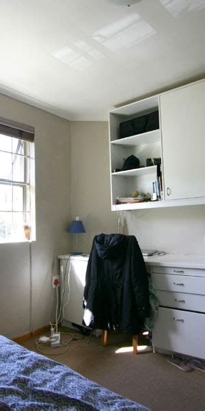 Wall mounted tv tv wall mount designs tv wall shelves wooden tv cabinet modern tv wall units floating shelves living room home decor wall mounted shelves room design. Palm Mews; Flats to let - Accommodation Cape Town ...