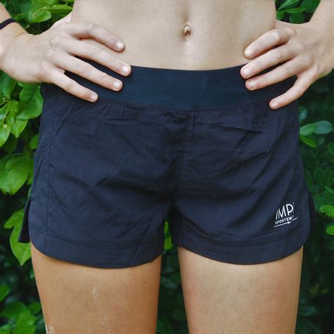 Running Shorts Tagged Shorts With Briefs Impi Sportswear