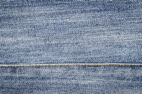 Light Blue Jeans Texture Stock Photo Image Of Pants 214727432
