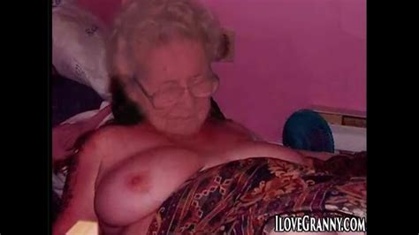Ilovegranny Photos Revealing Sex Active Grannies Porn E7 Fr
