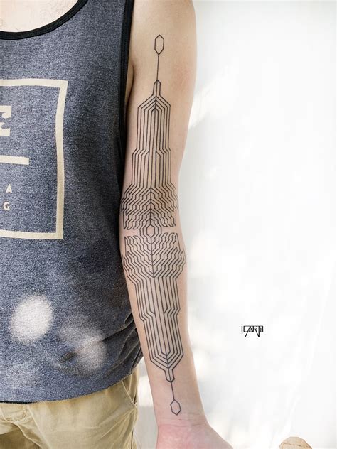 geometric-tattoo-linework-geometric-tattoo-linework,-line-work-tattoo,-geometric-tattoo