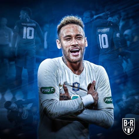 Pin De Neymar Junior Em Neymar Jr Futebol Neymar Neymar Futebol