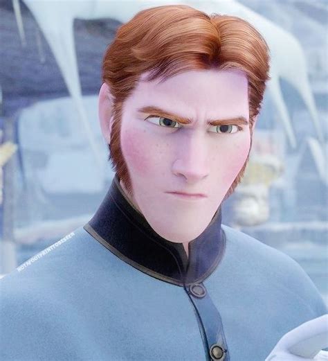 here s what your favorite disney villains would look like in real life disney villains frozen