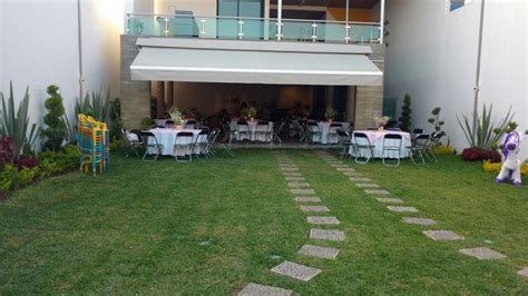 Somos el lugar ideal para realizar tus sueños unas realidad. Terraza De Eventos San Pedro Tlaquepaque Jal - Ideas de nuevo diseño