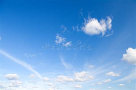 Sky Daylight Stock Photo Image Of Flare Forecast Peace 74244392