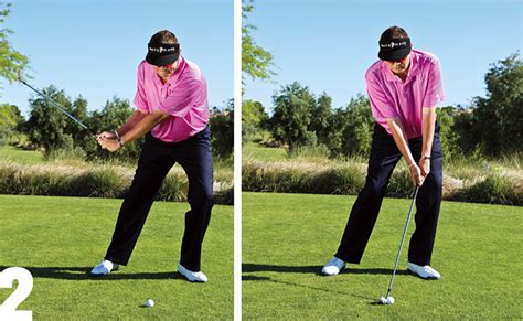 The Truth About Ball Flight Golf Tips Magazine