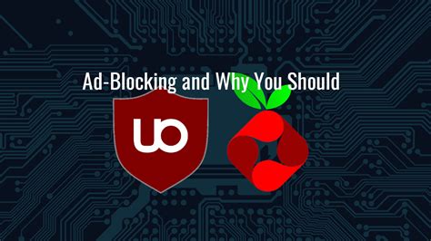 ad blocking and why you should cubiclenate s techpad
