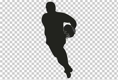 Rugby Scrum Clipart 10 Free Cliparts Download Images On Clipground 2024