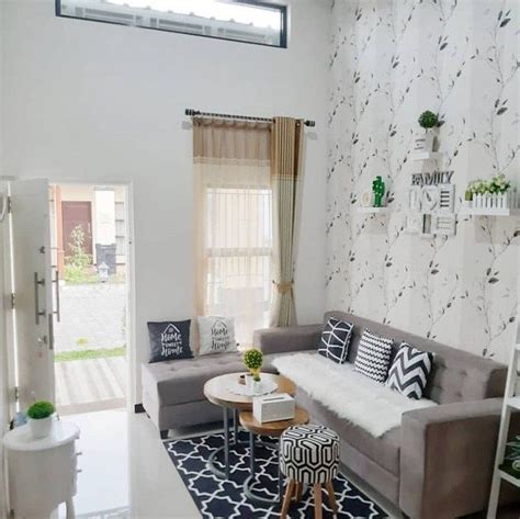 36 desain plafon ruang tamu minimalis ukuran 3x3 modern sumber : Desain Ruang Tamu Minimalis Ukuran 3x3 Modern Simpel Dengan Desain Interior Terbaru dan ...
