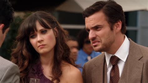 The Best New Girl Episodes Ranked Cinemablend