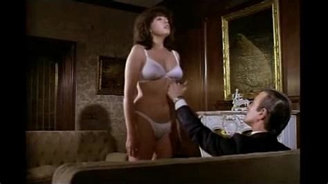 Videos de Sexo Las mejores escenas eroticas del cine Películas Porno Cine Porno