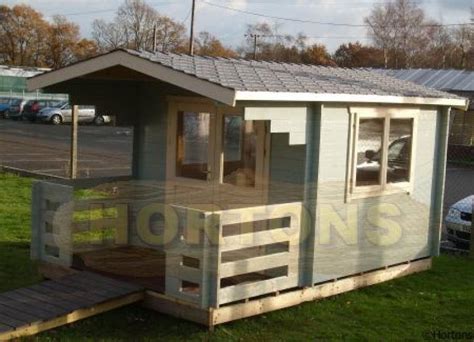 Check spelling or type a new query. Log Cabin Garden Offices
