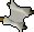 Want you to come a little closer; Death altar - OSRS Wiki