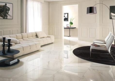 Floor Tile How To Choose Types Sizes Characteristics And Design Options