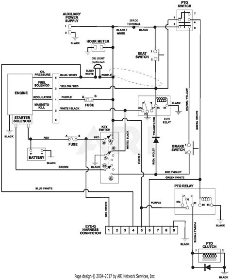 Diagram John Deere Lx Manual Wiring Diagram Full Version Hd Images My
