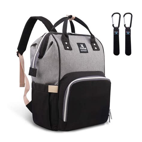 The Best Backpack Diaper Bag For Parents Top Picks For 2023