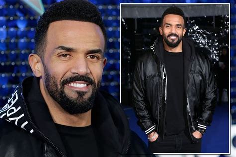Craig David Jumps On Board London Bus To Surprise Commuters With