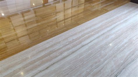 Indian Marble Flooring Designs Flooring Guide By Cinvex